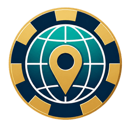 geobet