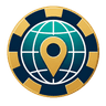 geobet