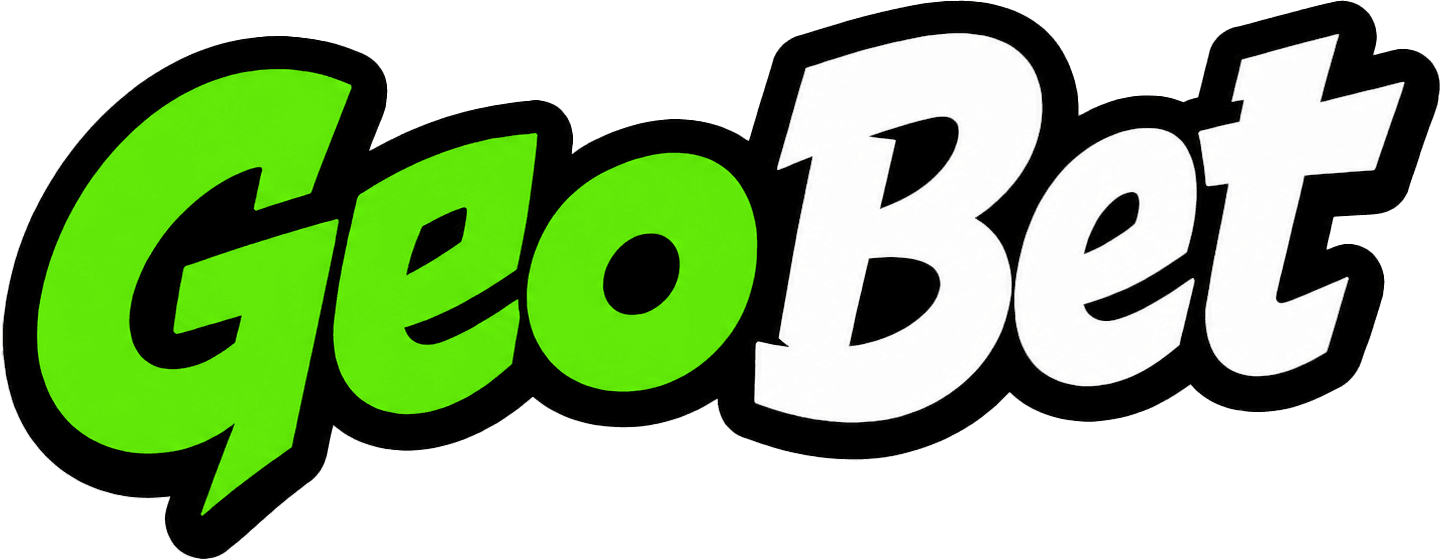 geobet